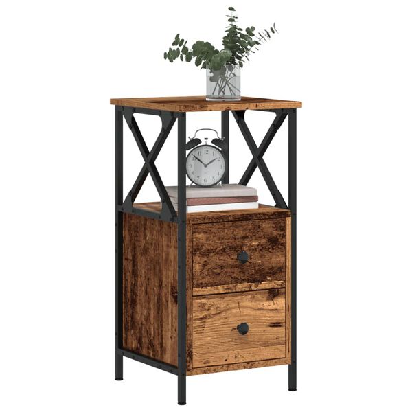 Viser produktbillede 2 af 10