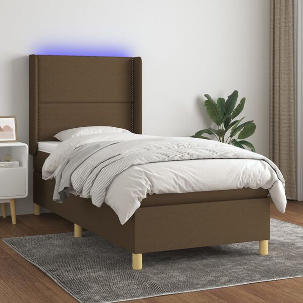 Viser produktbillede 2 af 16