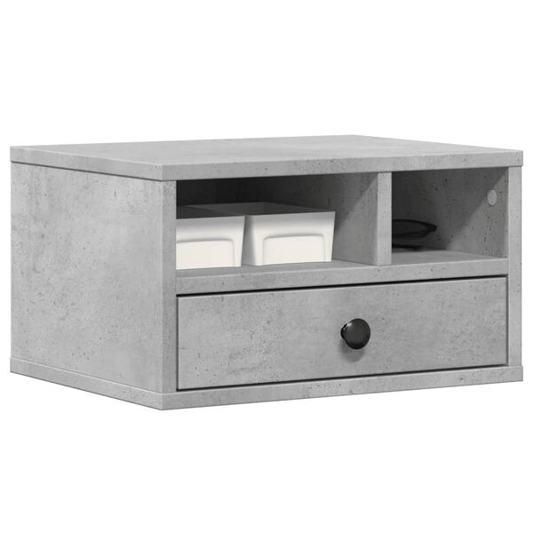 Viser produktbillede 4 af 11