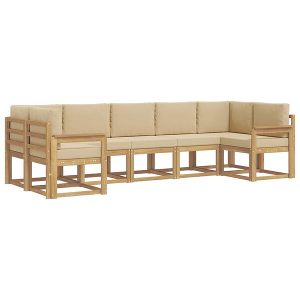 Viser produktbillede 1 af 10