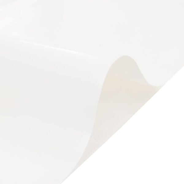 Viser produktbillede 4 af 9