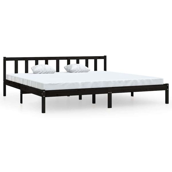 Viser produktbillede 1 af 9