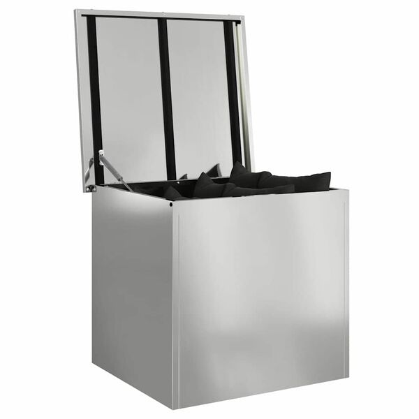 Viser produktbillede 3 af 12