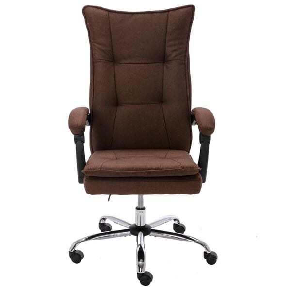 Viser produktbillede 2 af 9