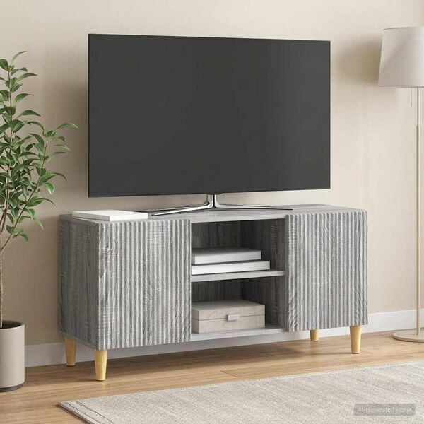Viser produktbillede 2 af 13