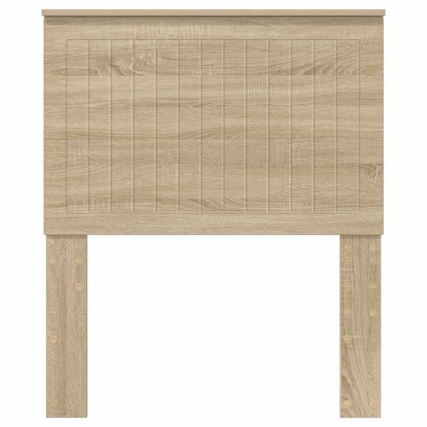 Viser produktbillede 4 af 11