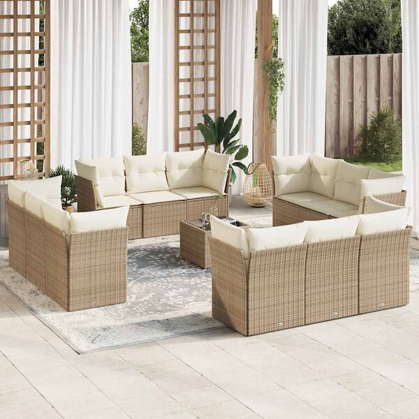 Viser produktbillede 2 af 15