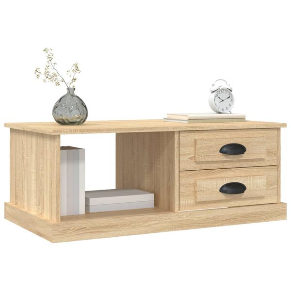 Viser produktbillede 4 af 11