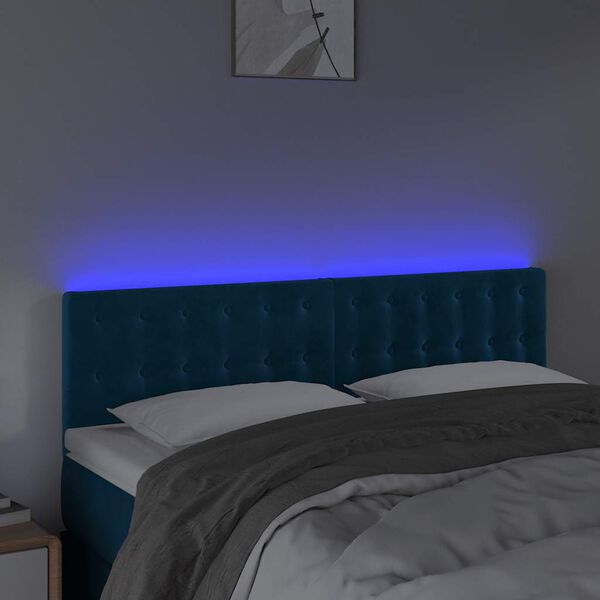 Viser produktbillede 3 af 14
