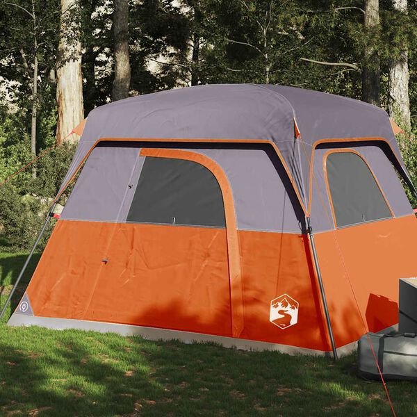 Viser produktbillede 2 af 17