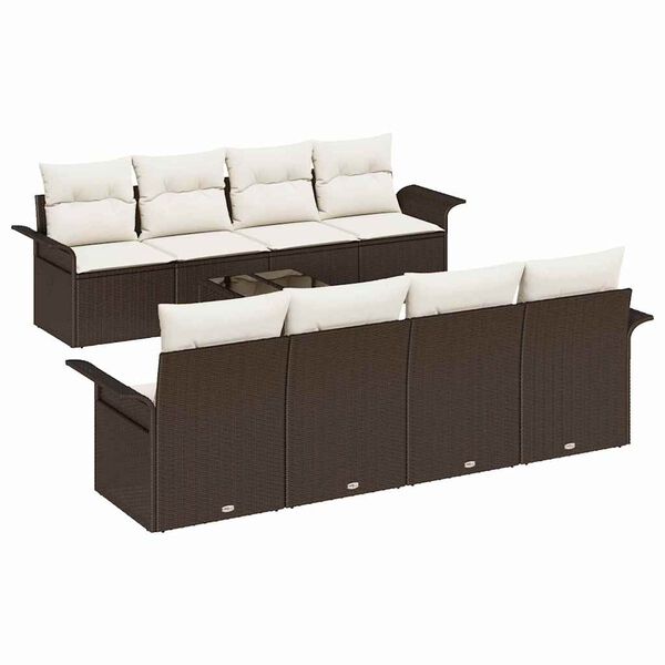 Viser produktbillede 1 af 12