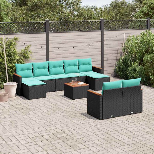 Viser produktbillede 2 af 15