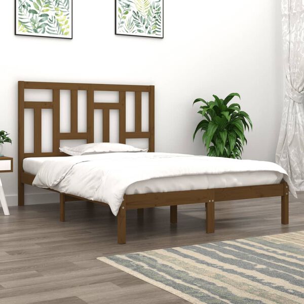 Viser produktbillede 2 af 6