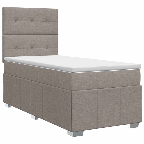 Viser produktbillede 1 af 11