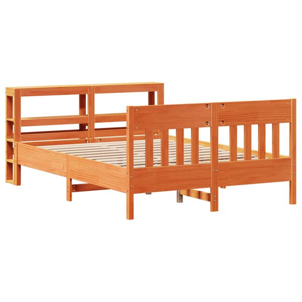 Viser produktbillede 3 af 12
