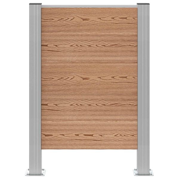 Viser produktbillede 4 af 8