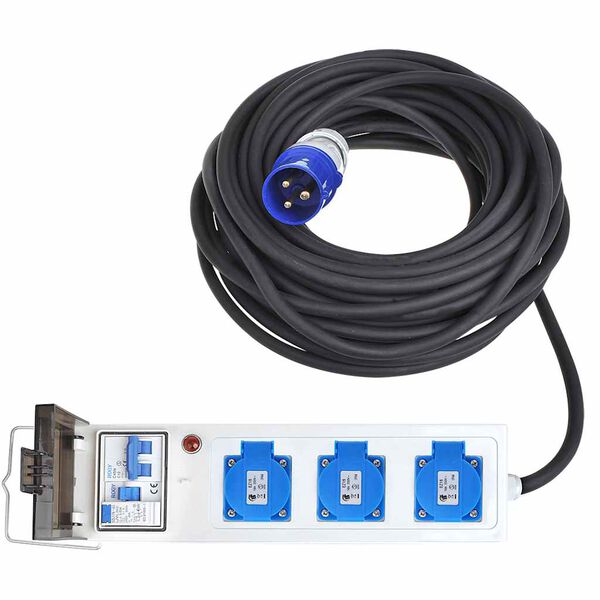 Viser produktbillede 1 af 6