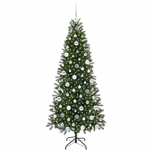 Viser produktbillede 3 af 15