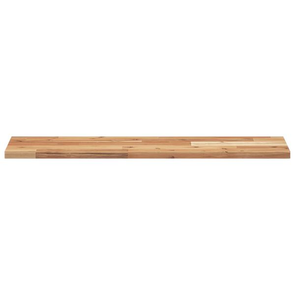 Viser produktbillede 4 af 8