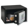 BURG-W&Auml;CHTER sikkerhedsboks PointSafe P 1 E