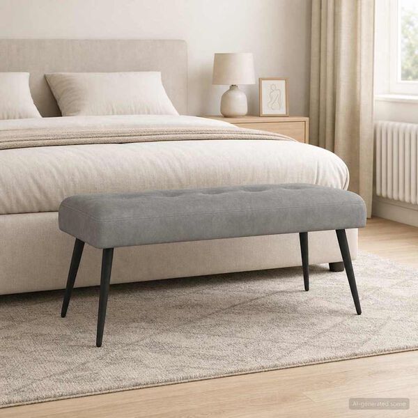 Viser produktbillede 2 af 9