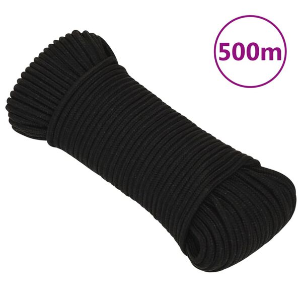 Viser produktbillede 1 af 6