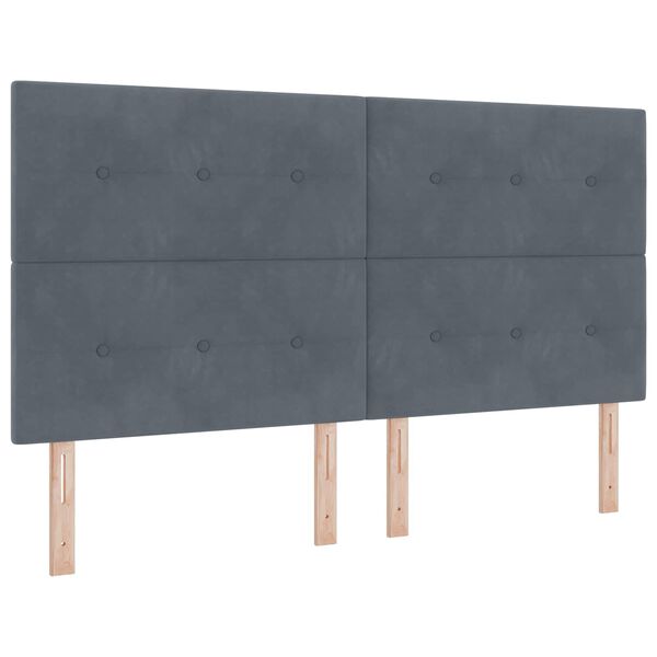 Viser produktbillede 4 af 13