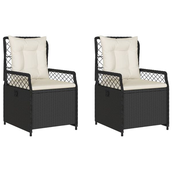 Viser produktbillede 1 af 12