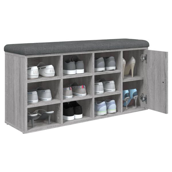 Viser produktbillede 4 af 12