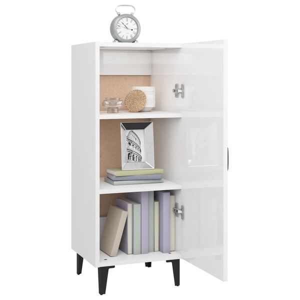 Viser produktbillede 4 af 11