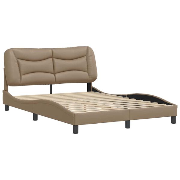 Viser produktbillede 3 af 12