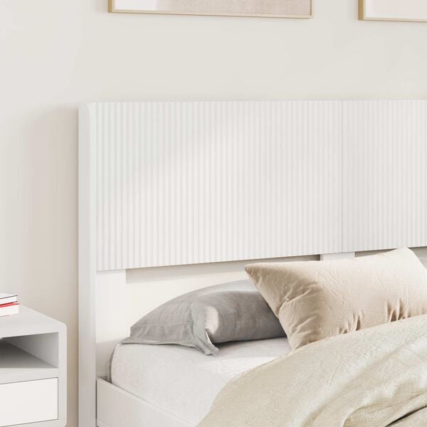 Viser produktbillede 3 af 9