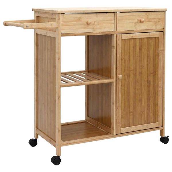 Viser produktbillede 1 af 11