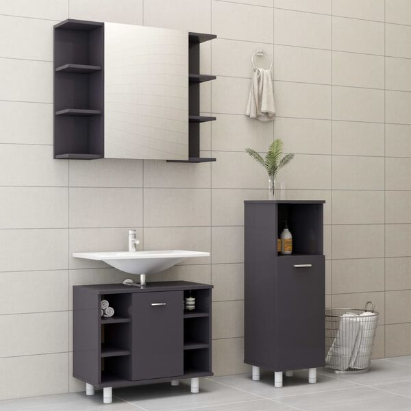 Viser produktbillede 2 af 20
