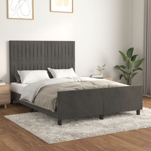 Viser produktbillede 2 af 15