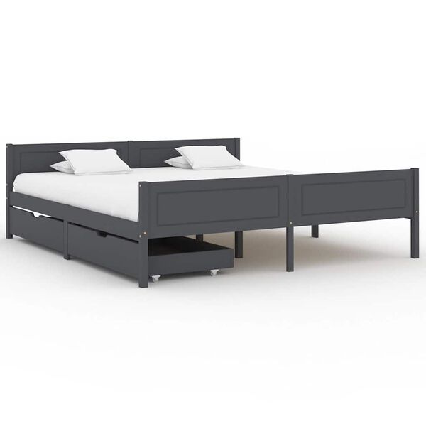 Viser produktbillede 1 af 8