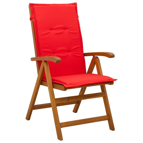 Viser produktbillede 4 af 11