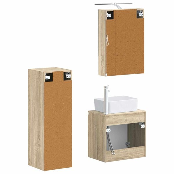 Viser produktbillede 3 af 11