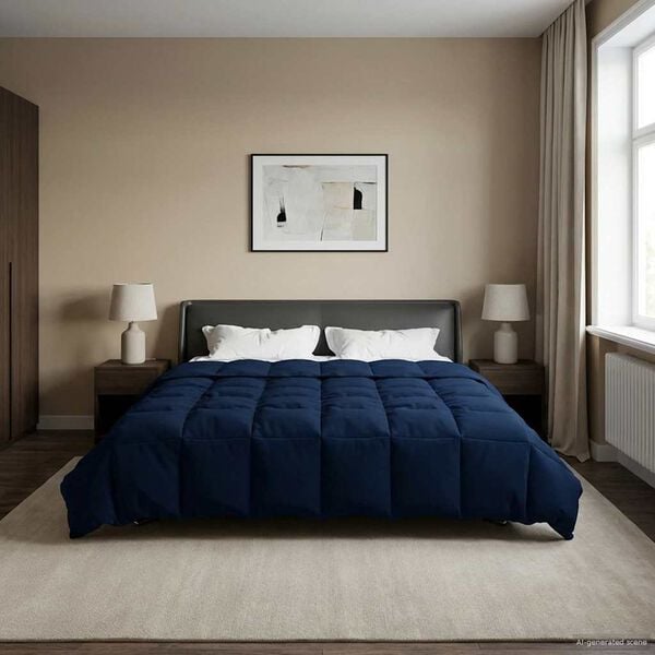 Viser produktbillede 4 af 10