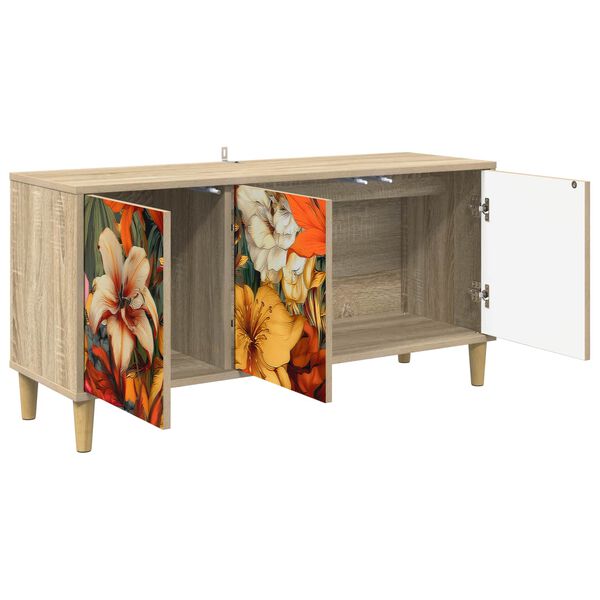 Viser produktbillede 2 af 8
