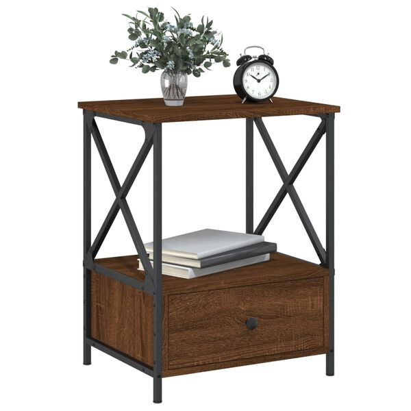 Viser produktbillede 3 af 12