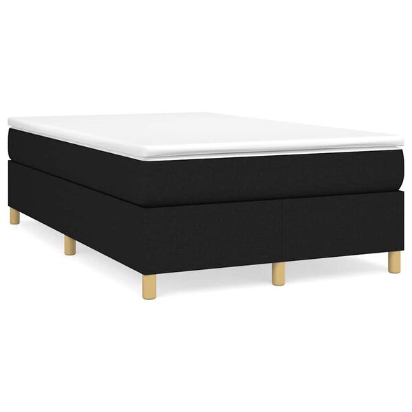 Viser produktbillede 2 af 8