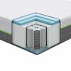 Produktminiaturebillede 10 af 12