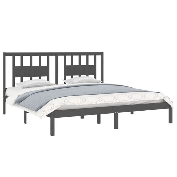 Viser produktbillede 3 af 6