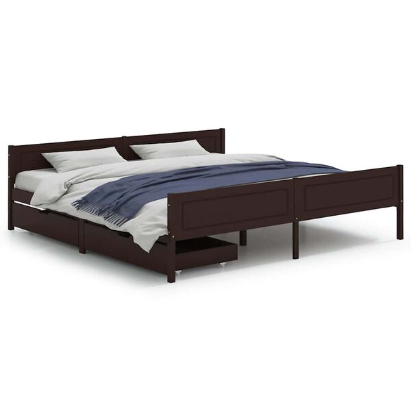 Viser produktbillede 1 af 11