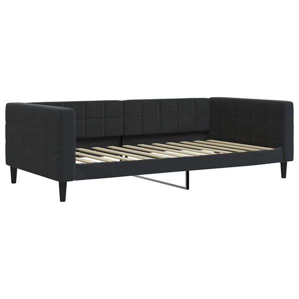 Viser produktbillede 4 af 12