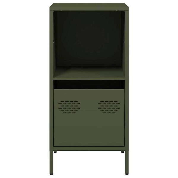 Viser produktbillede 4 af 14
