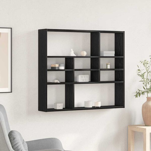 Viser produktbillede 2 af 11
