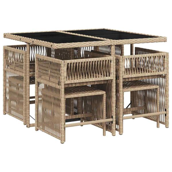 Viser produktbillede 3 af 17
