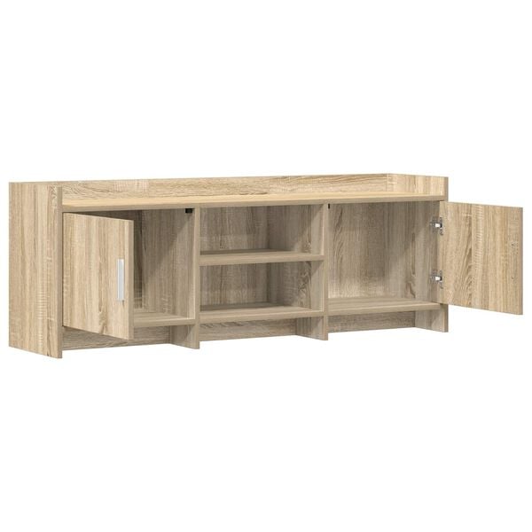 Viser produktbillede 4 af 9